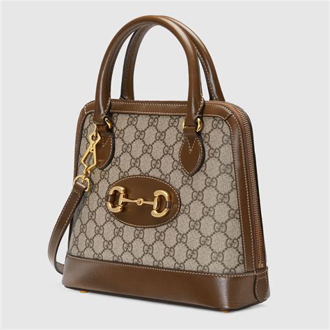 borsa cambio gucci|gucci borse a mano.